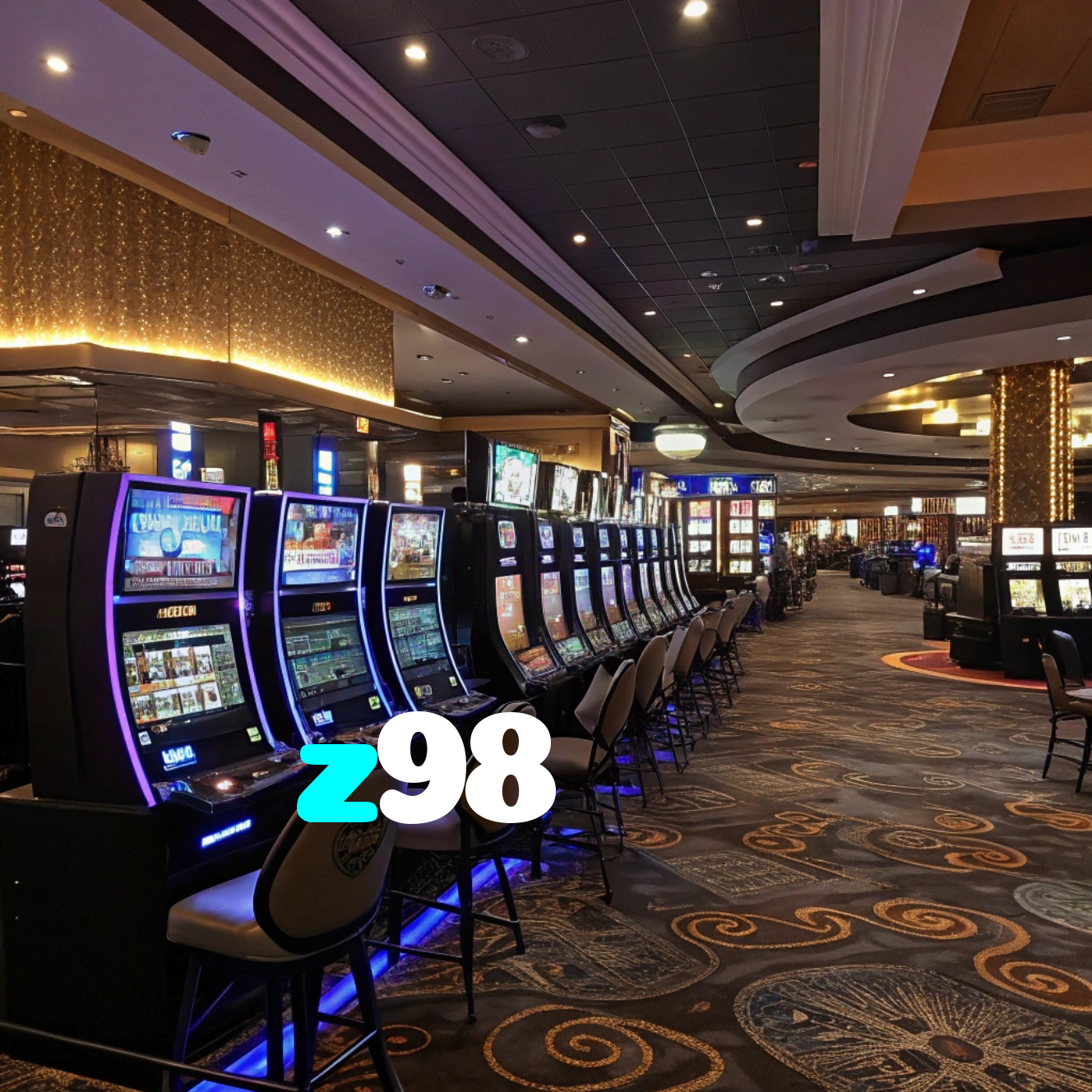 z98