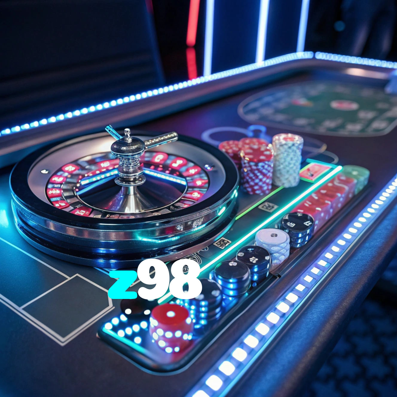 z98
