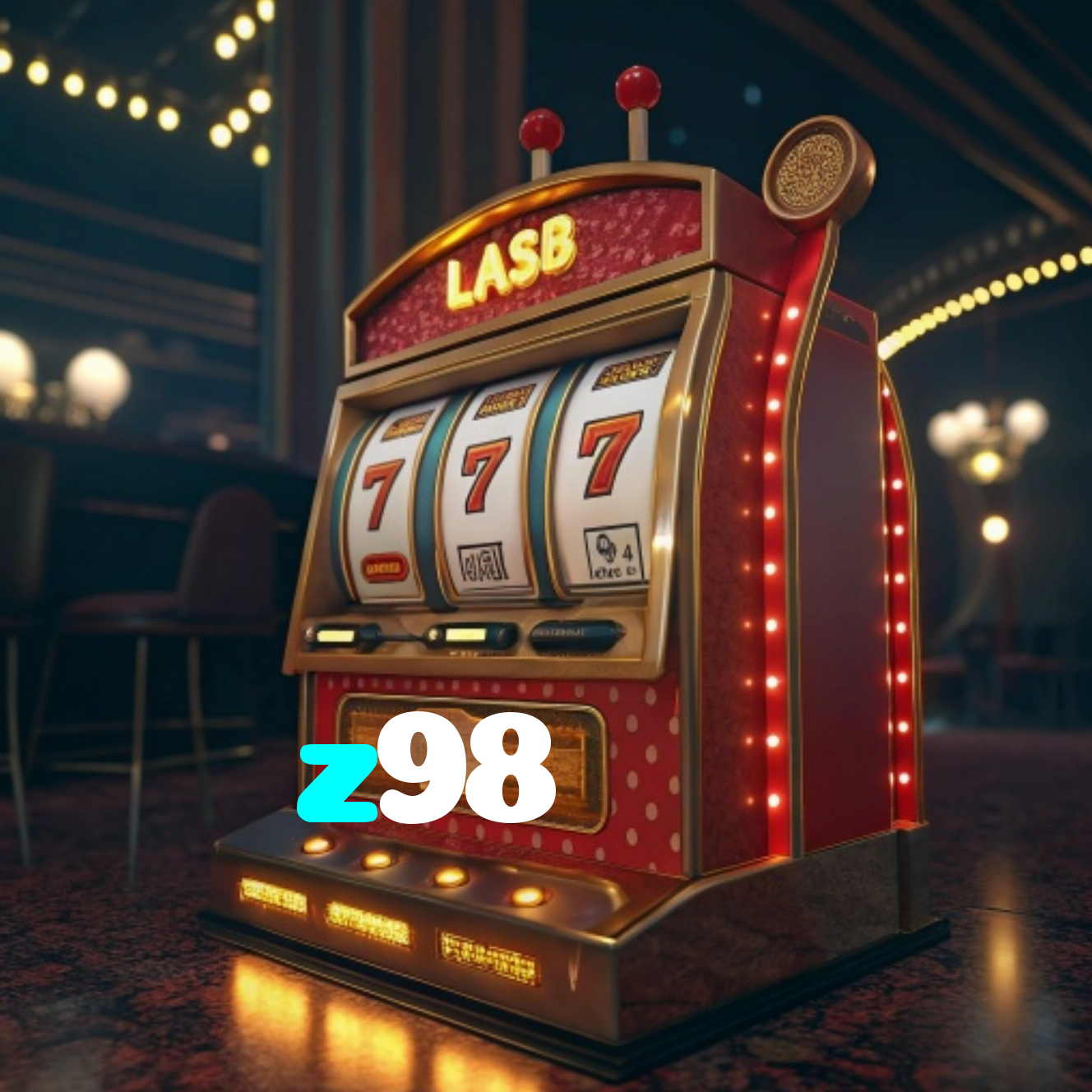 z98
