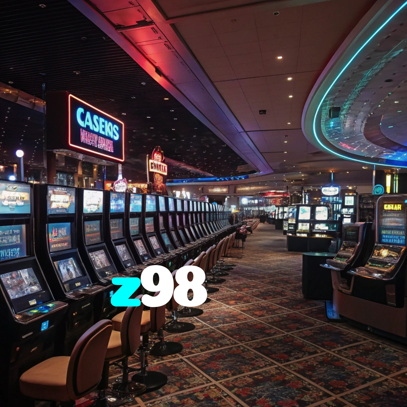 z98