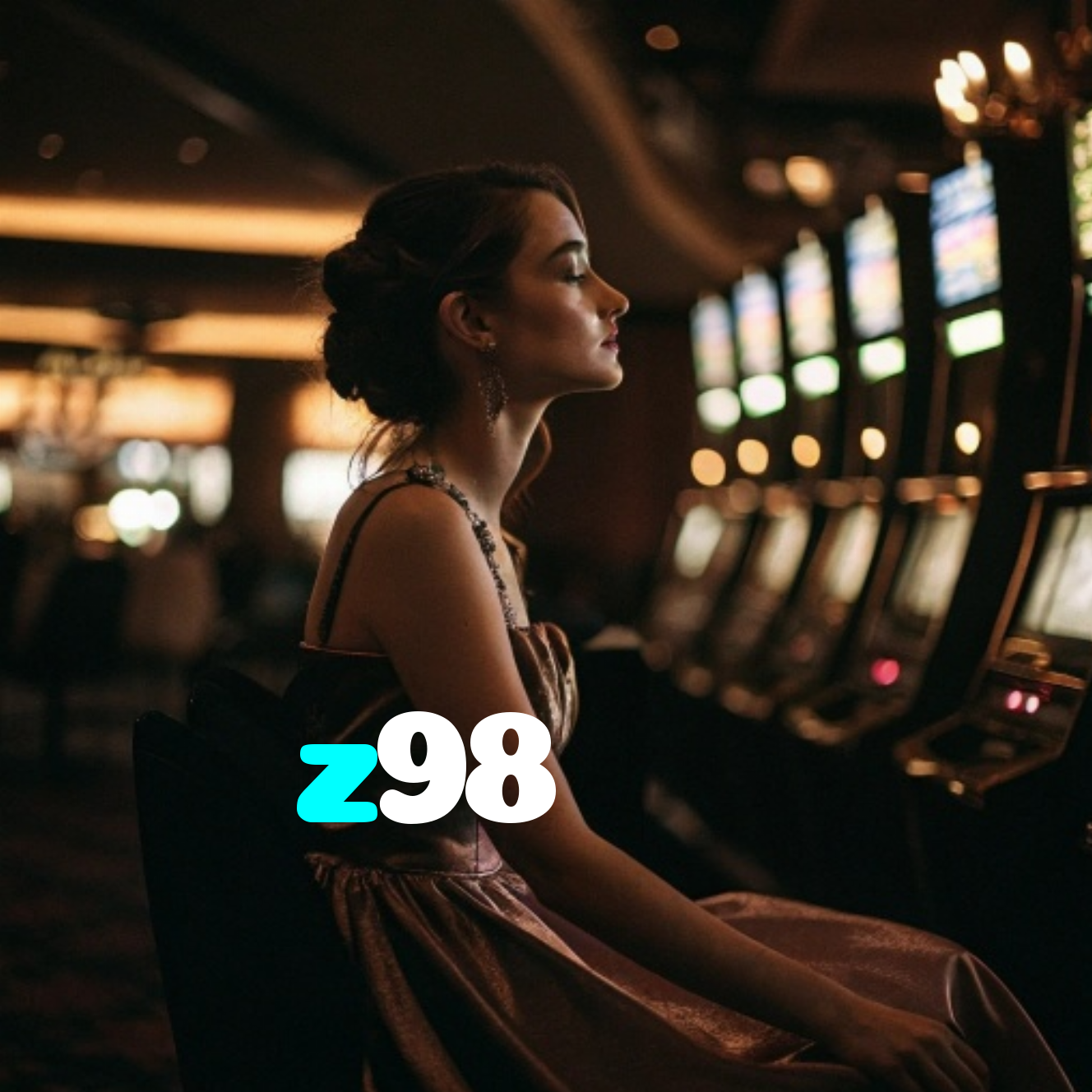 z98