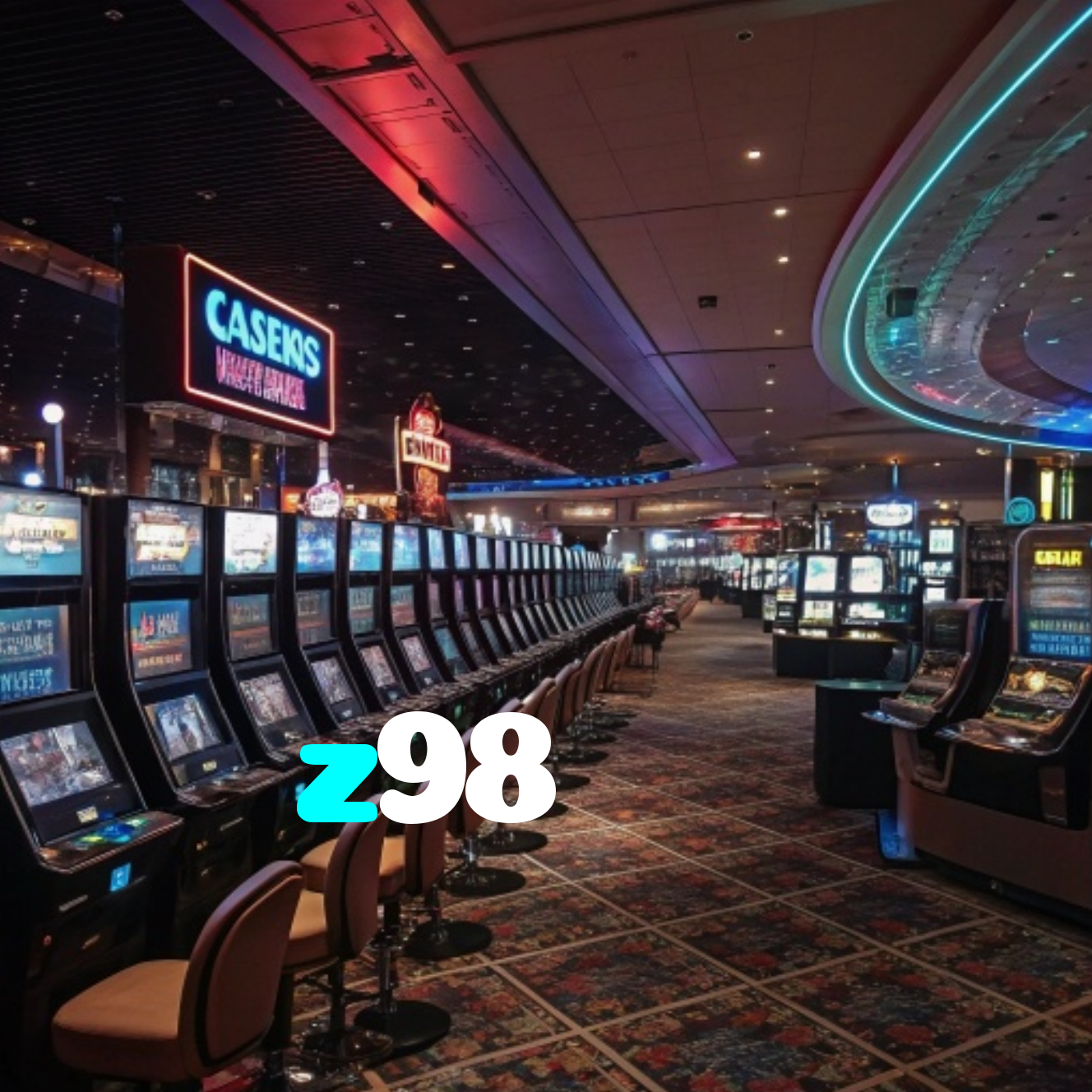 z98