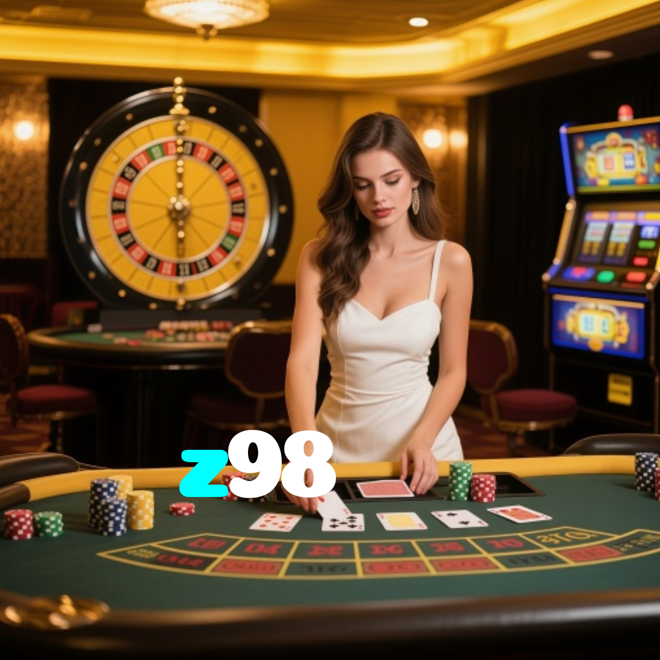 z98