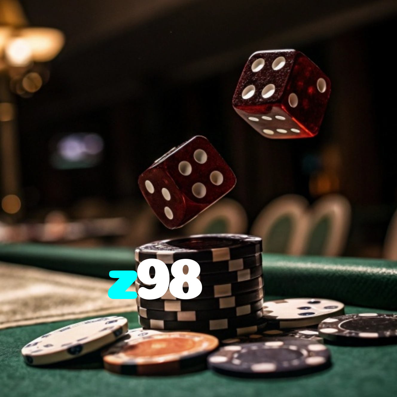 z98