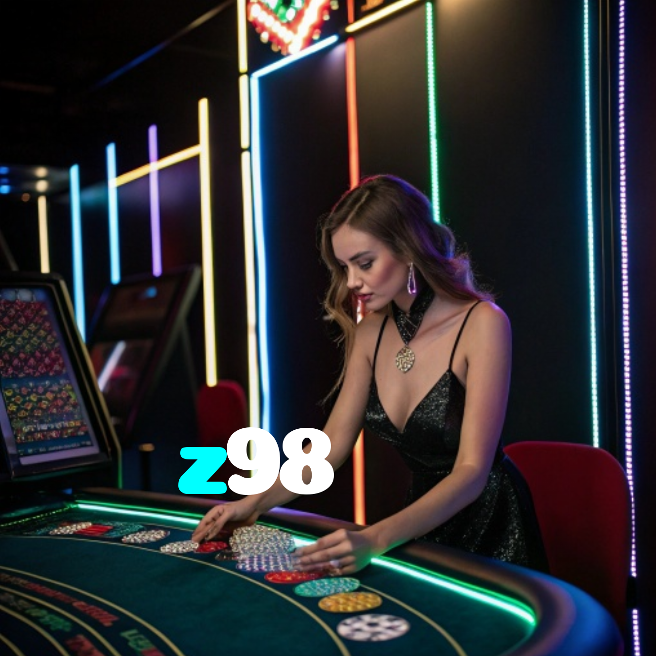 z98