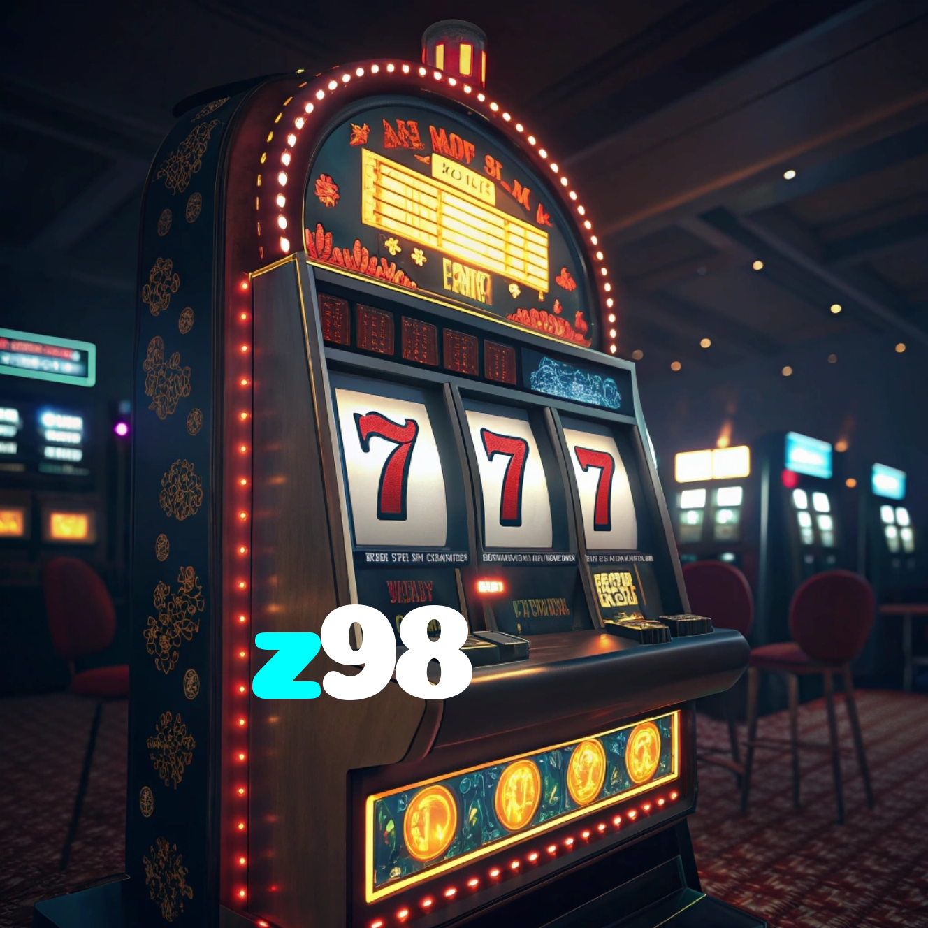 z98