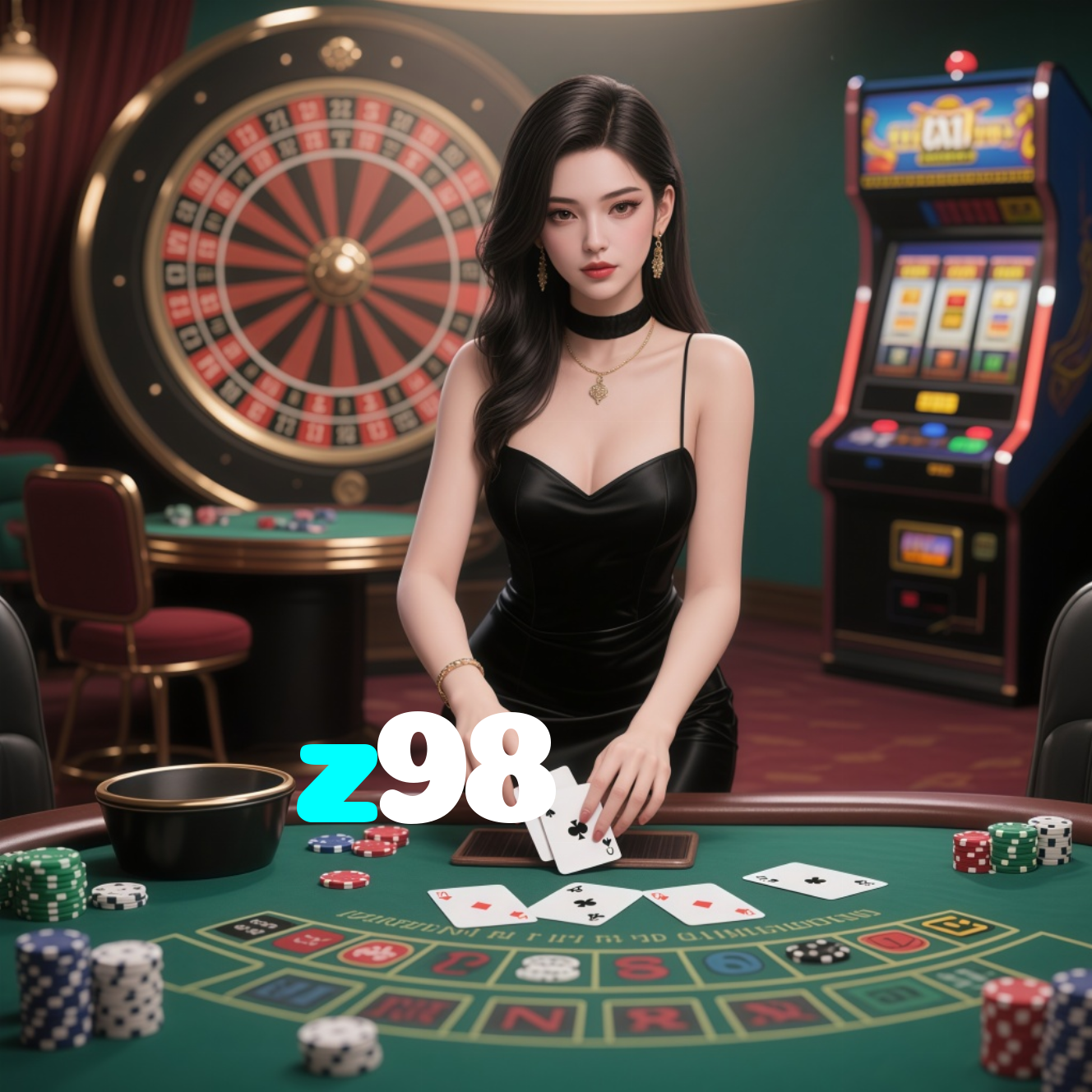 z98