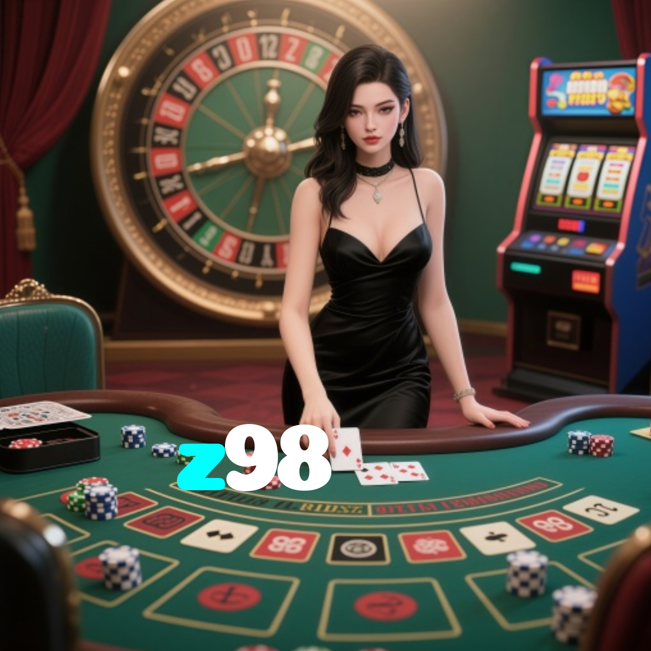 z98