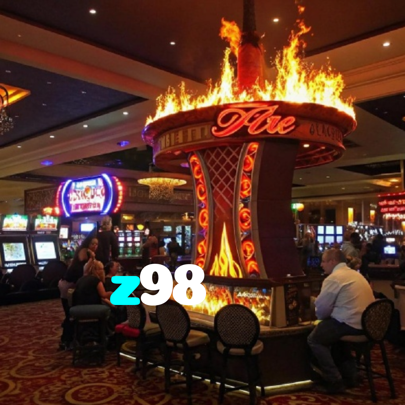 z98