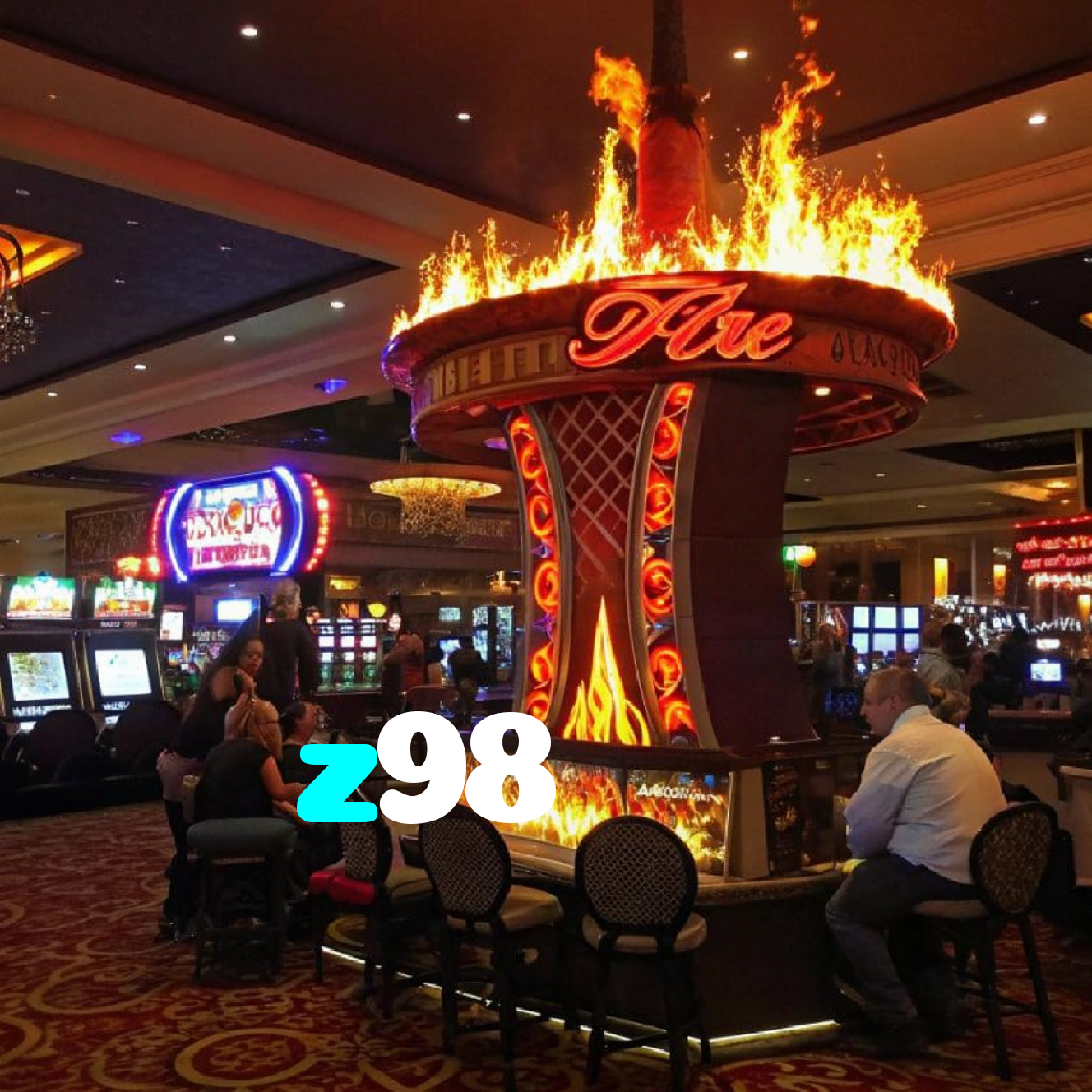 z98