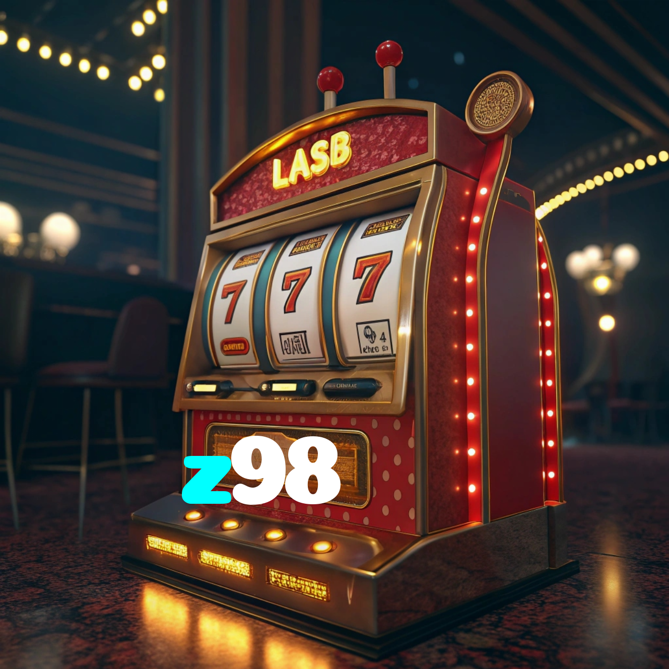 z98